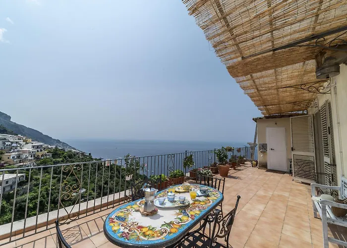 Casa Melevyen In Holiday home *