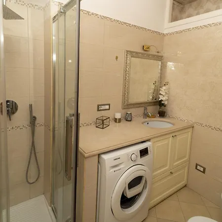 Casa Melevyen In Nyaraló *