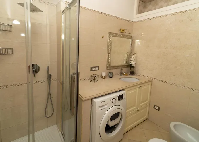 Casa Melevyen In Будинок відпочинку *