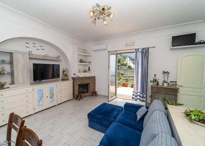 Будинок відпочинку Casa Melevyen In *