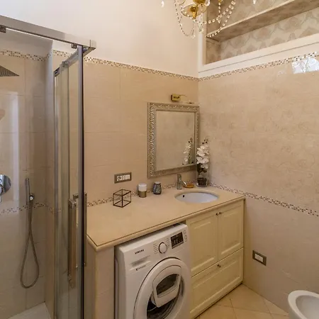 Сasa de vacaciones Casa Melevyen In Positano